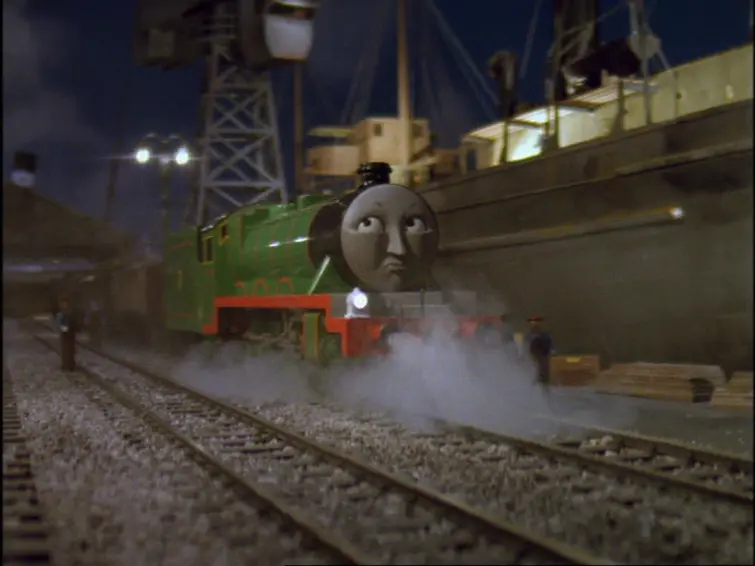 What are some of your favorite screenshots/RWS illustrations? | Fandom