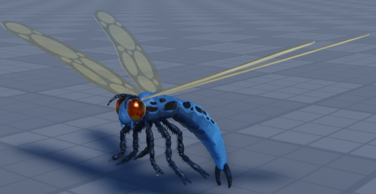 Discuss Everything About Dinosaur Simulator Wiki | Fandom
