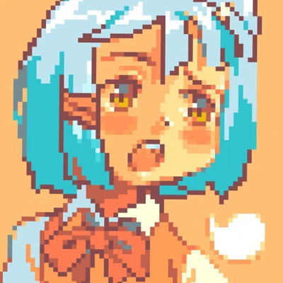 Fandom profile picture for @Birdies