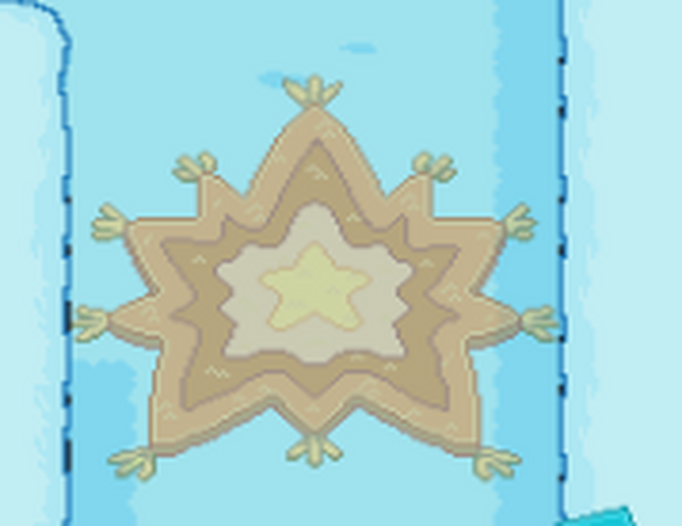 Discuss Everything About Prodigy Game Wiki | Fandom