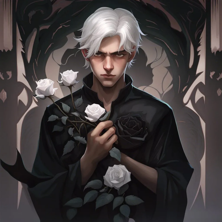 Fandom Image