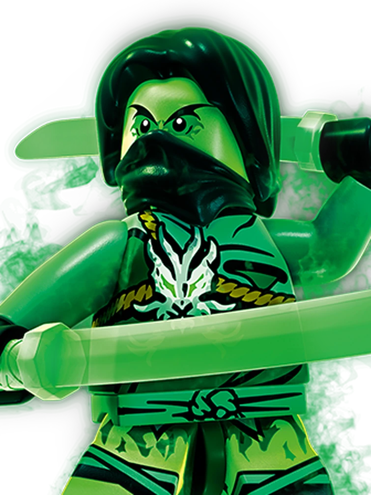 Морро ниндзяго. Моро ниндзяго. Моро ниндзяго. Морро. Ниндзяго морро и ллойд.