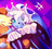 TheSanctum1's avatar