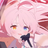 TheButterflyFlutter's avatar