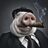 Josemantor's avatar