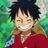 KingZephyr77's avatar