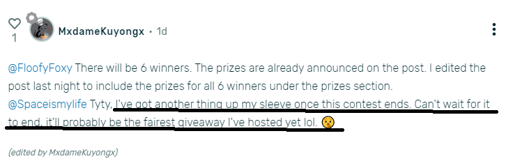 Rbx Placesrewards