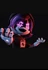 ItzAnDodo's avatar