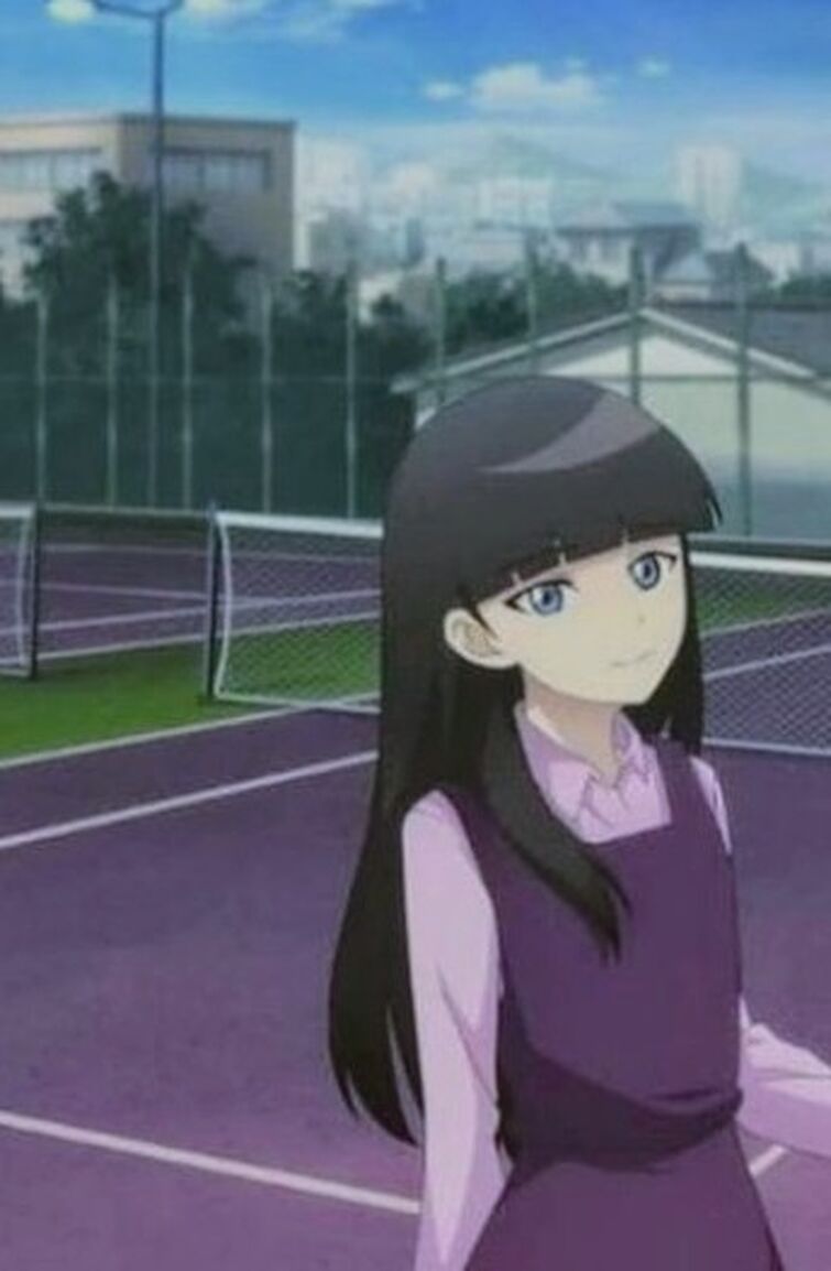 Fandom Image