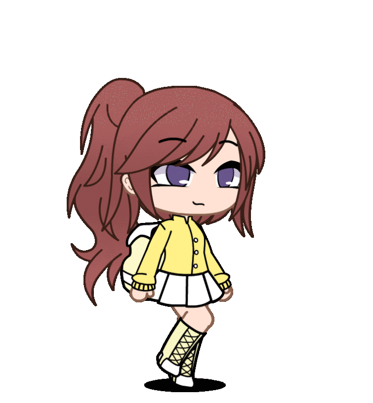 Beat this speed GIF makers Fandom