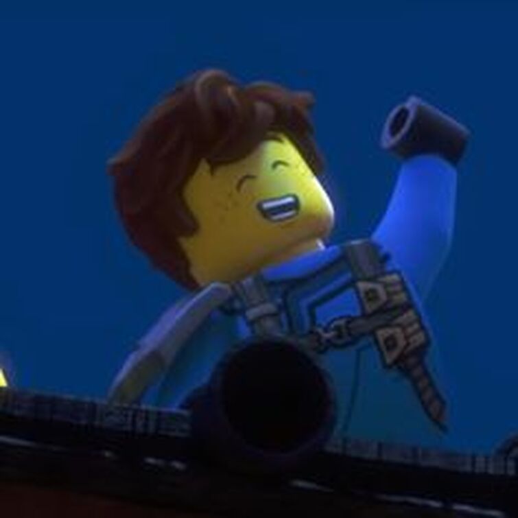 Fandom Image