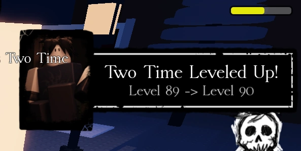 4 days in this stupid game but i just got lvl 90 two time i should lock ...