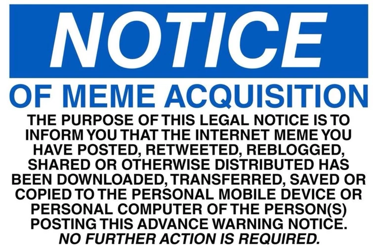 Off-topic post: Megathread | Fandom