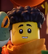 HumnahK's avatar