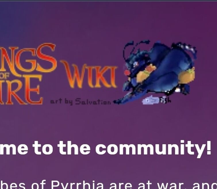 what-time-does-the-wiki-usually-change-for-april-fools-at-fandom