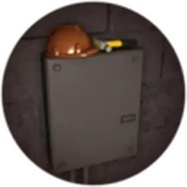 Discuss Everything About DOORS Wiki | Fandom