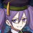 MRKiller37's avatar