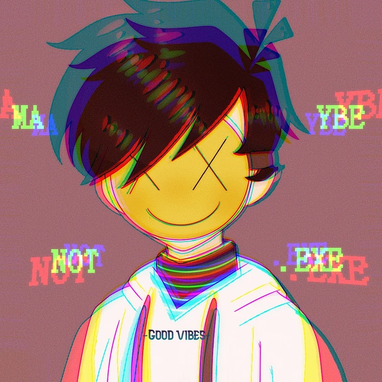 What is a ride kitsune worth? Fandom