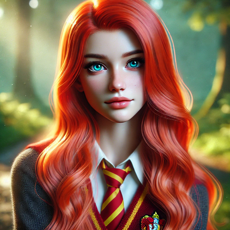 Fandom Image