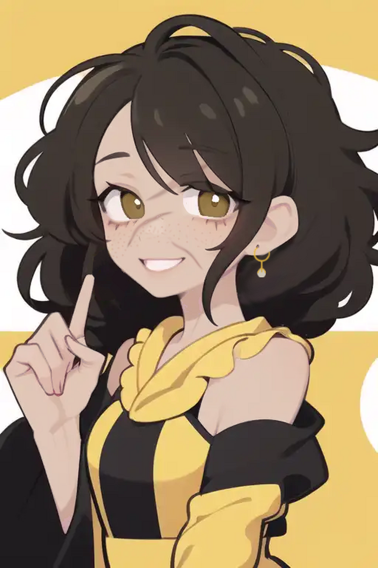 Fandom Image