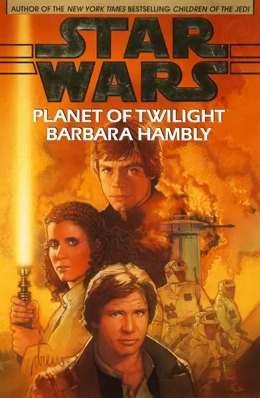 Fandom Image