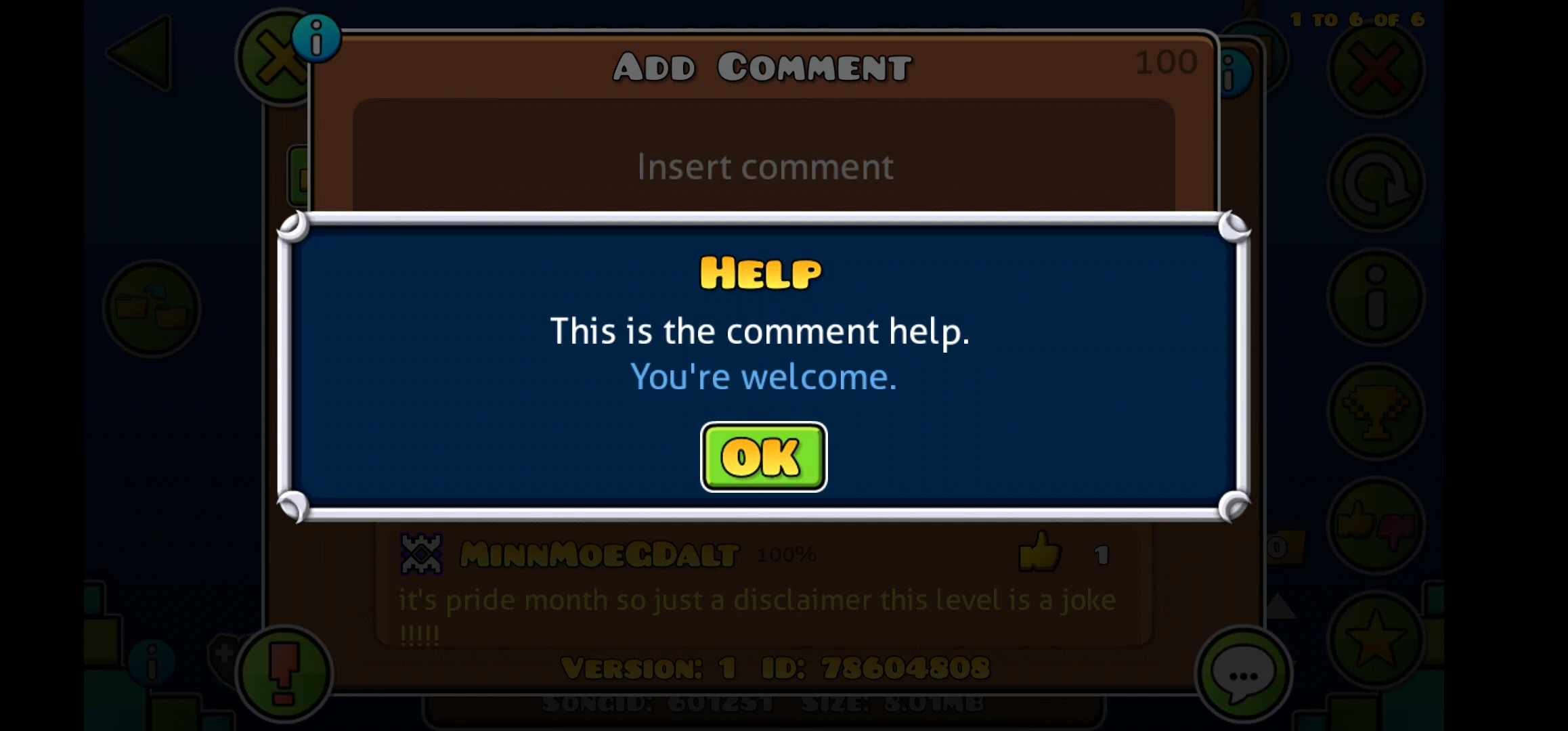 Insert name here Fandom