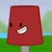 Frieschamp's avatar