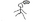 Gurnago's avatar