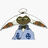 King123abc's avatar