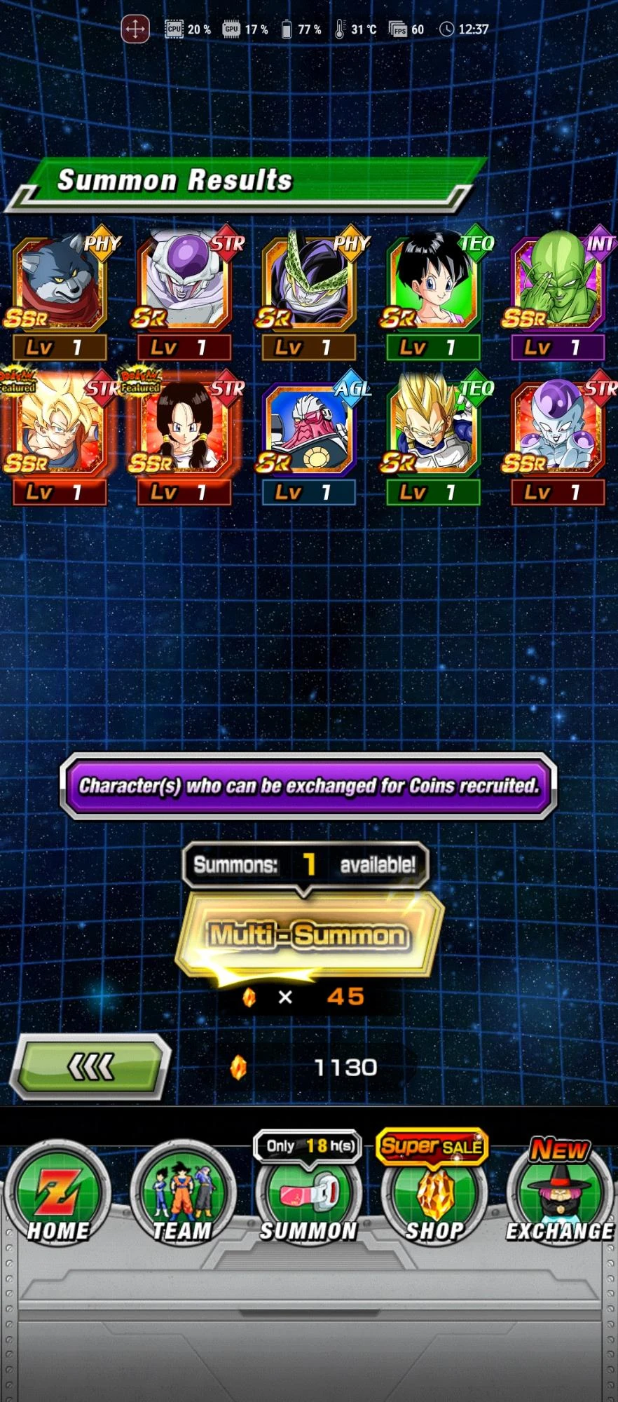 Zeno 2nd multi discount. Fandom