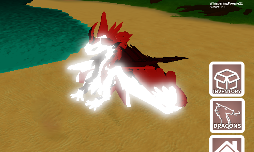 roblox dragon adventures skyrix mutations