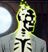 Avatar de LUISDANGERVERSEPROMAX