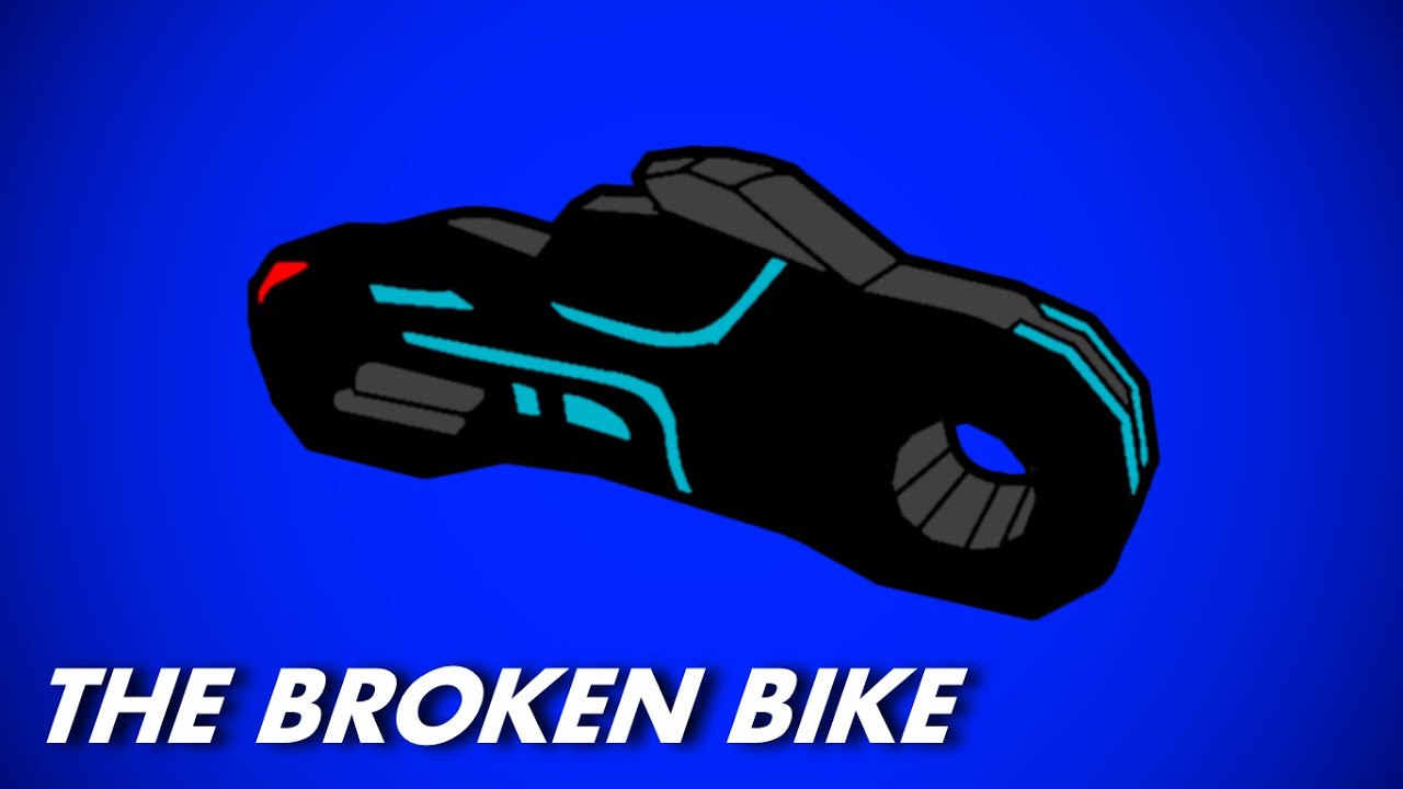 Proof Volt Is Worse Than Blackhawk Fandom - roblox jailbreak get volt bike free