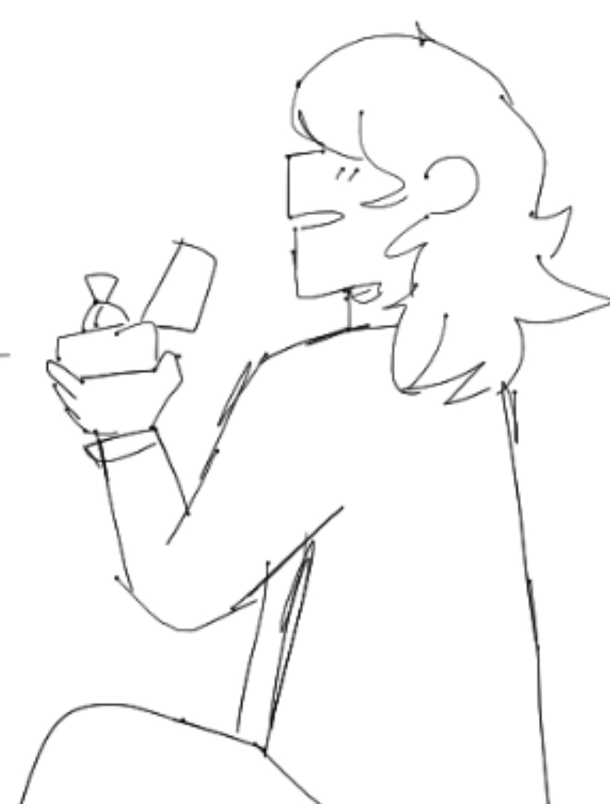  gets Down On One Knee Fandom
