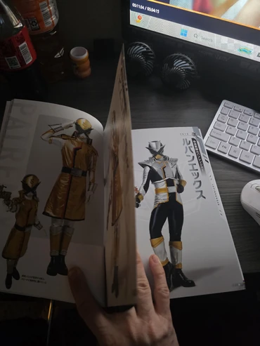 Fandom Image