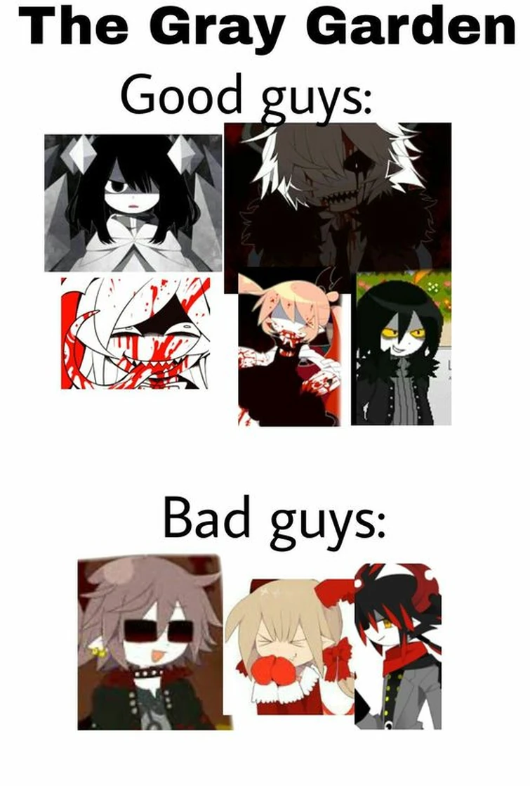 Discuss Everything About Okegom Wiki Fandom