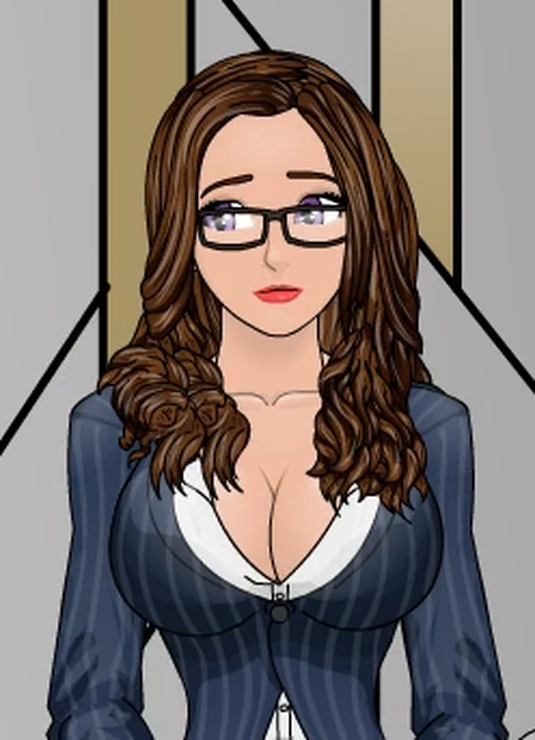 Sapphirefoxx favors and followers