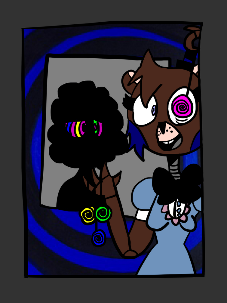 Fandom Image