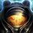 Mister Loki's avatar
