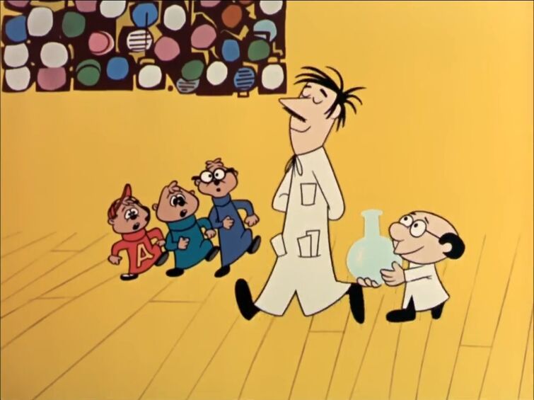 Fandom Image