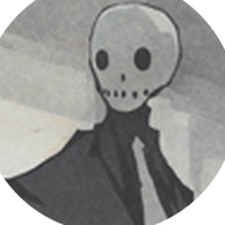 can-you-guys-give-me-some-pfp-ideas-fandom