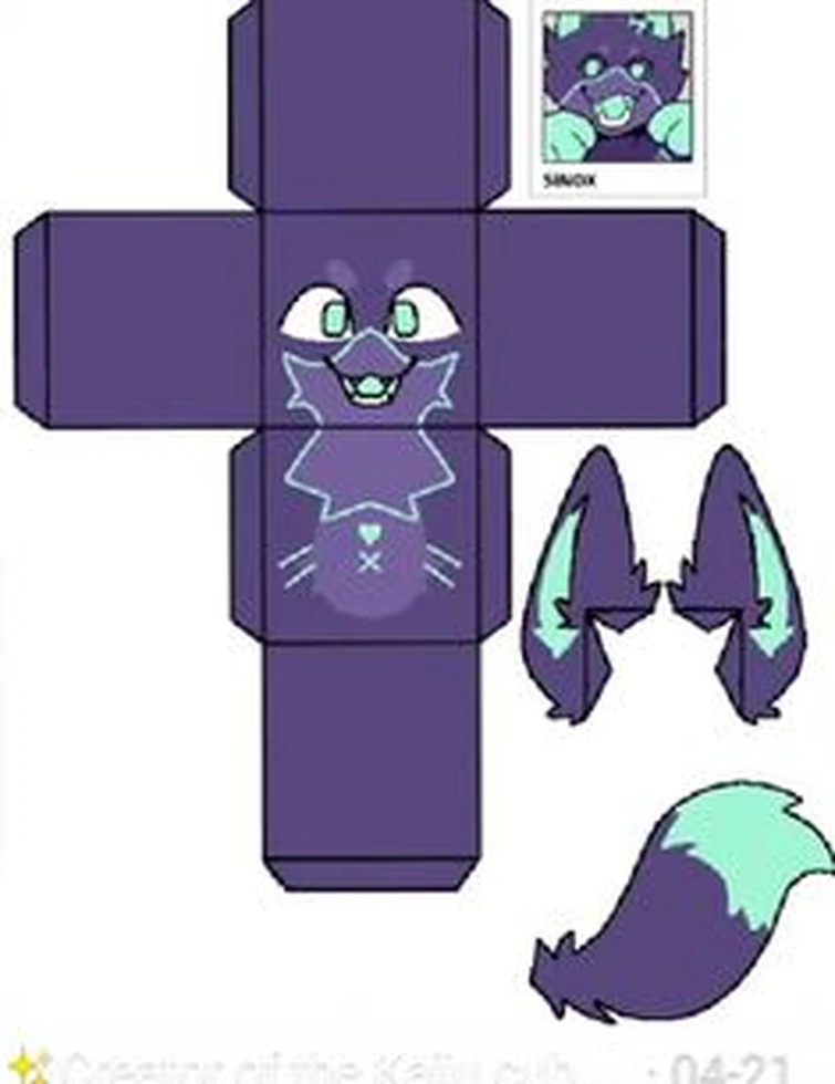 Kaiju paradise v3. Kaiju paradise art carneline. кайдзю рай роблокс. Kaiju paradise арты. Kaiju paradise персонажи.