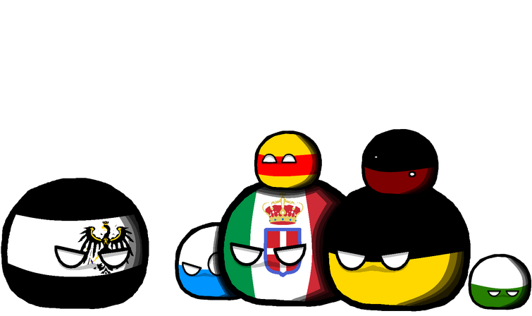 Fandom Image