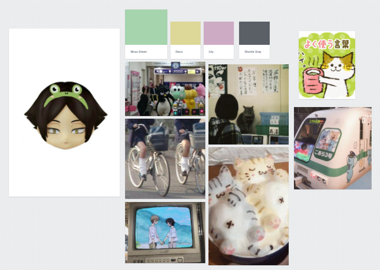 Fandom Image