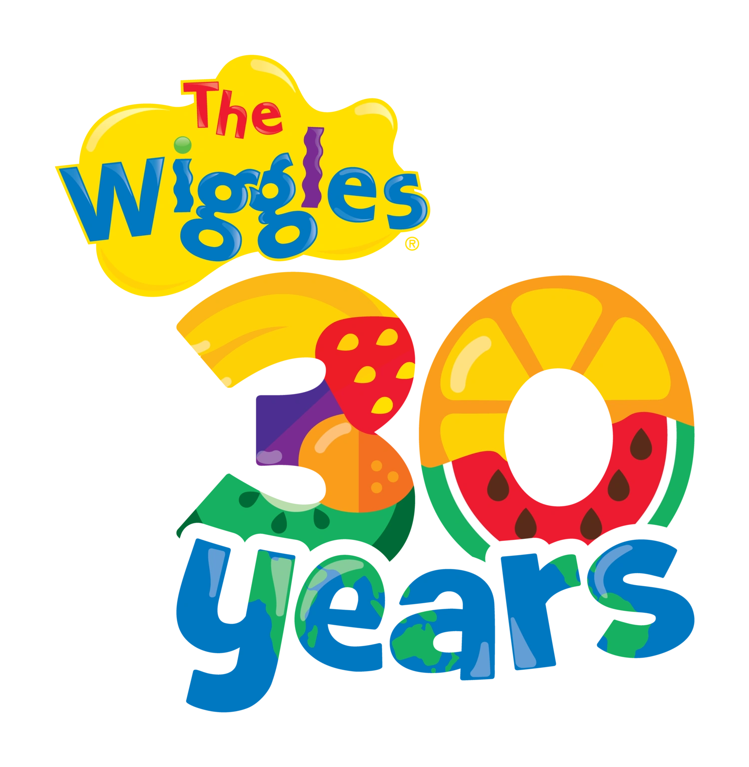 the-wiggles-big-show-new-footage-fandom