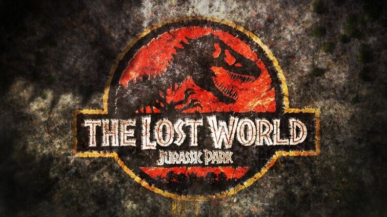 malcolm s journey from the lost world jurassic park fandom