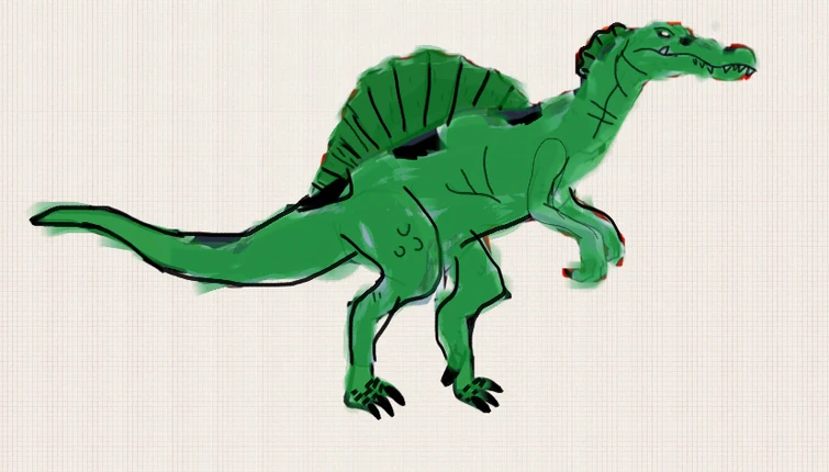 Fandom Image