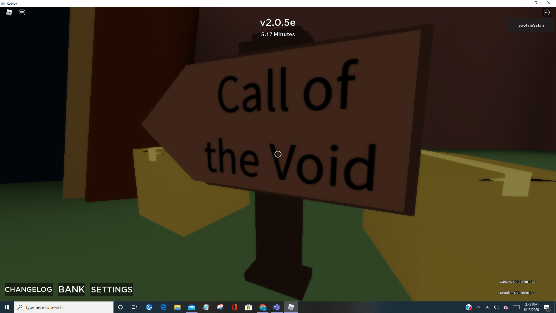 Phone Number Of The Void Itself Confirmed 11 1 Fandom - what is roblox phone number