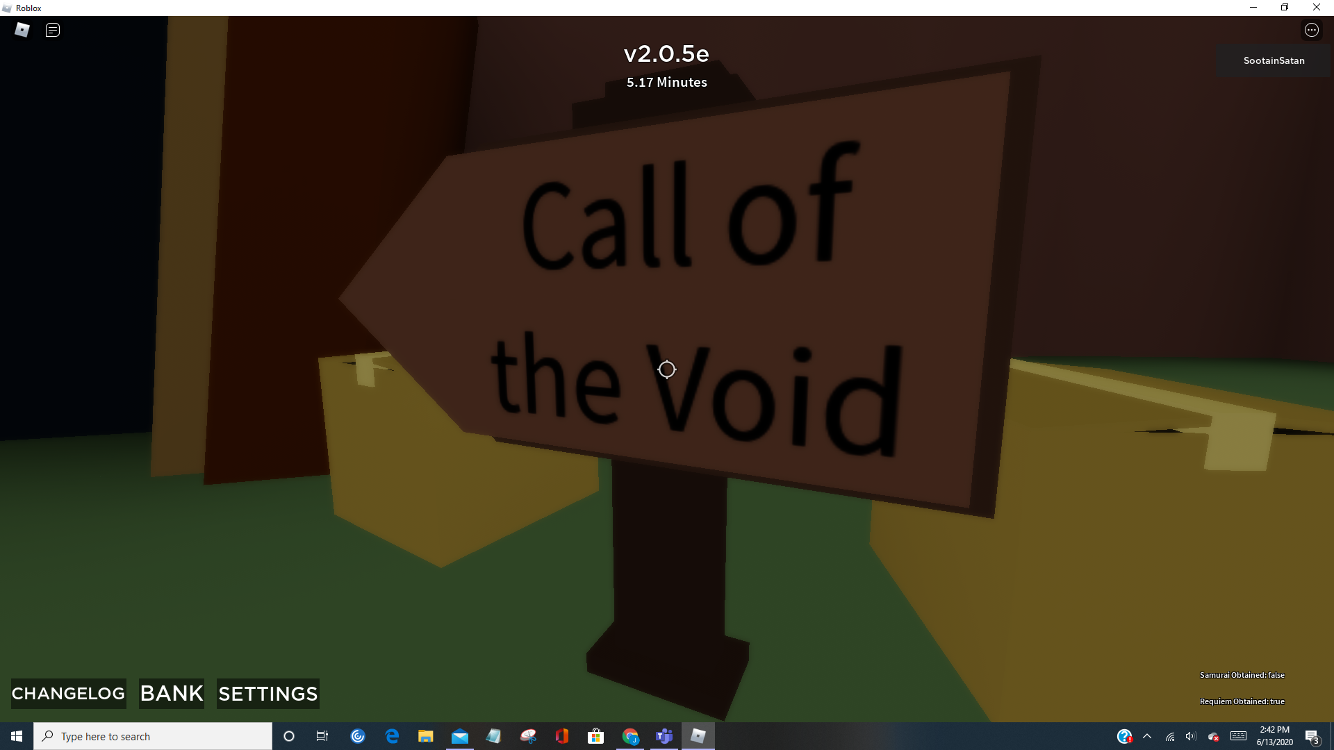 What Is Robloxs Phone Number