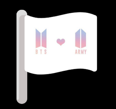 BTS  IMAGE FLAG ［V］ s-l1200.jpg